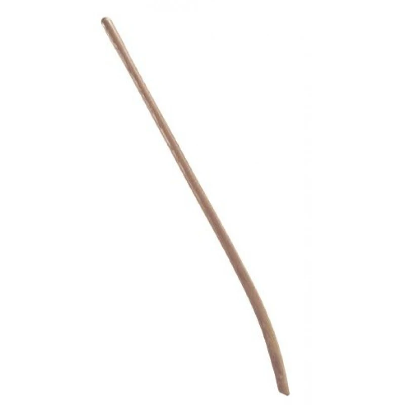 Schepemmersteel Essen 160cm, Talen Tools 3 Schepemmersteel Essen 160cm, Talen Tools