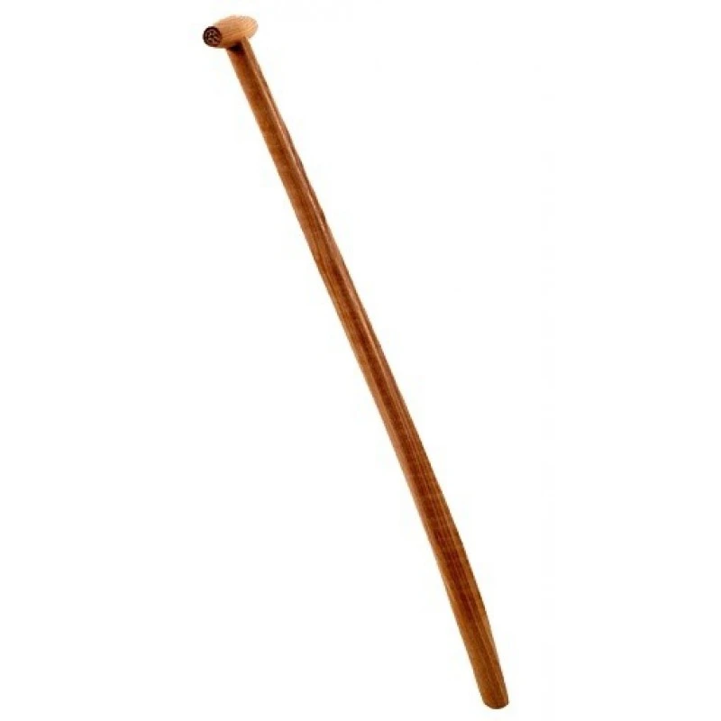 Schopsteel Gebogen 85cm, Talen Tools 3 Schopsteel Gebogen 85cm, Talen Tools