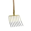 Maisvork 8 Tands Met D-greep En Steel 85cm, Talen Tools 1 Maisvork 8 Tands Met D-greep En Steel 85cm, Talen Tools -Tuinbenodigdheden Verkoop 2024 17945 0 800x800 1
