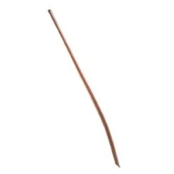 Steel 145cm T.b.v. Aluminium Schop, Talen Tools