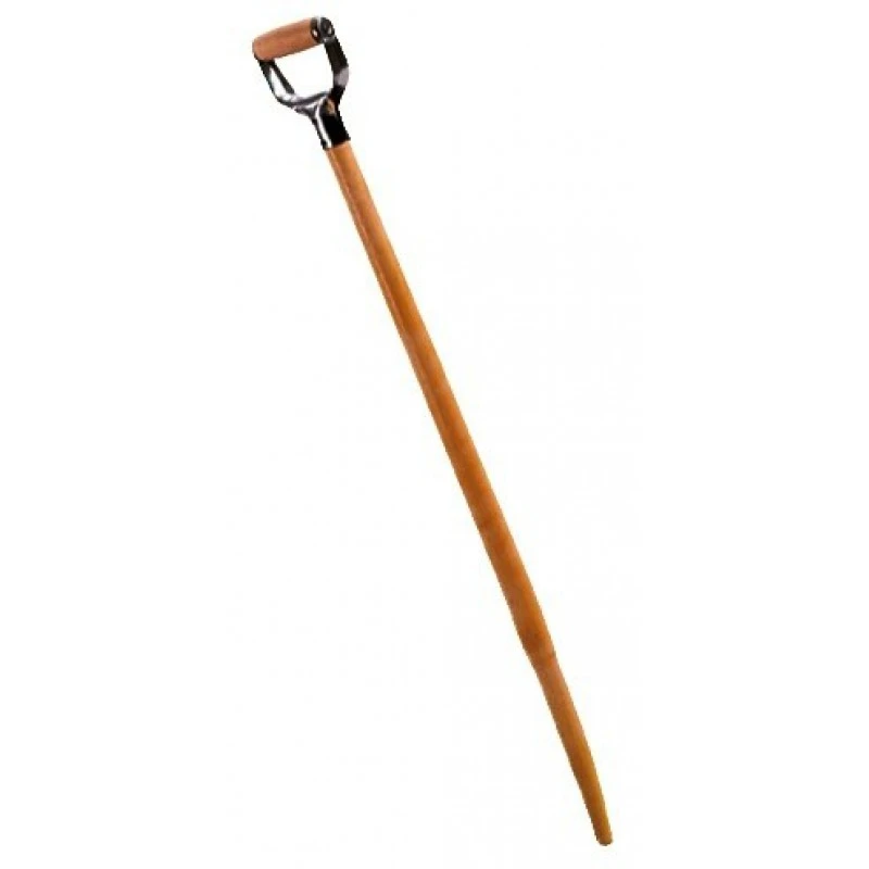 D-steel 85cm T.b.v. Aluminium Schop, Talen Tools 3 D-steel 85cm T.b.v. Aluminium Schop, Talen Tools