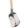 Bats OOO Abc Met Steel 90cm, Talen Tools -Tuinbenodigdheden Verkoop 2024 18016 0 800x800 1