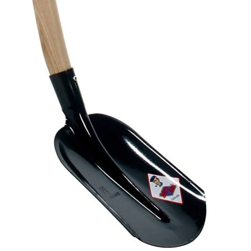 Bats OO 1/1 Dubbel Gebogen Steel 90cm, Talen Tools 3 Bats OO 1/1 Dubbel Gebogen Steel 90cm, Talen Tools