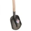 Talen Tools Bats OOO T.T. Grijsgehard Met Steel 100cm, T-greep -Tuinbenodigdheden Verkoop 2024 18037 0 800x800 1