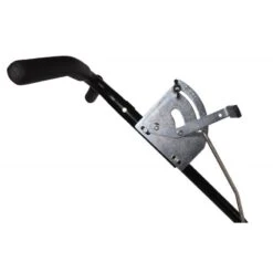 Talen Tools Strooiwagen Luxe 25 Liter -Tuinbenodigdheden Verkoop 2024 18549 3 800x800 1