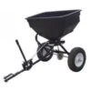 Strooier Getrokken Model 56 Kg Luchtbanden 12.5" -Tuinbenodigdheden Verkoop 2024 18550 0 800x800 1