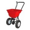 Strooier Duwmodel 36kg Rood -Tuinbenodigdheden Verkoop 2024 18551 0 800x800 1