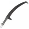 Talen Tools Snoeizaag Met Telescoopsteel Verlengbaar Tot 500 Cm -Tuinbenodigdheden Verkoop 2024 18931 1 800x800 1