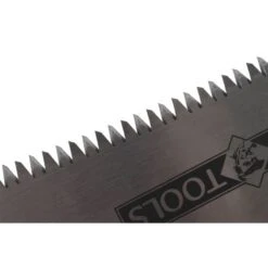Talen Tools Snoeizaag Met Telescoopsteel Verlengbaar Tot 500 Cm -Tuinbenodigdheden Verkoop 2024 18931 3 800x800 1