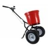 Strooier Duwmodel Inhoud 25KG -Tuinbenodigdheden Verkoop 2024 19004 0 800x800 1