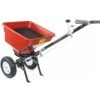 Strooier Duwmodel 50KG Rood -Tuinbenodigdheden Verkoop 2024 19006 0 800x800 1