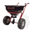 Roteerstrooier Strooiwagen Duwmodel 60KG 3.5m 15" Luchtband -Tuinbenodigdheden Verkoop 2024 19903 0 800x800 1