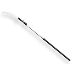 Silky Hayauchi 4900-6.5 3 Delig Uitschuifbaar Tot 4m90