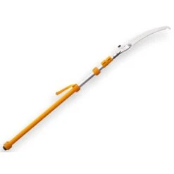 Silky Longboy 3600-7 3 Delig Uitschuifbaar Tot 3m60