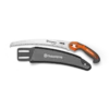 Husqvarna Gebogen Snoeizaag 300CU 1 Husqvarna Gebogen Snoeizaag 300CU -Tuinbenodigdheden Verkoop 2024 20233 0 800x800 1
