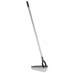 Talen Tools KANTENSNIJDER MET OPSTAPJE