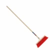 Talen Tools Talentools Bezem Rood 35cm Incl Steel -Tuinbenodigdheden Verkoop 2024 2093 0 800x800 1