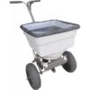 Strooier Duwmodel Max 45Kg RVS Onderstel -Tuinbenodigdheden Verkoop 2024 21124 0 800x800 1