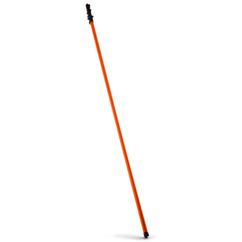 Husqvarna Telescoopsteel 3 Husqvarna Telescoopsteel