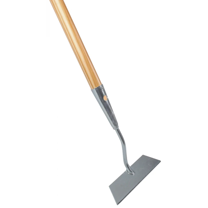 Talen Tools Rechte Schoffel 20cm Compl. 3 Talen Tools Rechte Schoffel 20cm Compl.