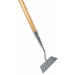 Talen Tools Rechte Schoffel 18cm Compl.