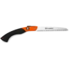 Husqvarna Inklapbare Snoeizaaag 220mm -Tuinbenodigdheden Verkoop 2024 6865 0 800x800 1