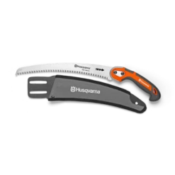 Husqvarna Snoeizaag 300cu