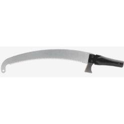 Husqvarna Snoeizaag Met Schorsmes