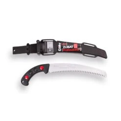 Silky Vaste Gebogen Snoeizaag Zubat 270-7,5