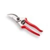 Felco 4 Snoeischaar 1 Felco 4 Snoeischaar -Tuinbenodigdheden Verkoop 2024 7244 0 800x800 1