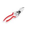 Felco 13 Snoeischaar -Tuinbenodigdheden Verkoop 2024 7258 0 800x800 1