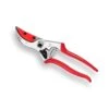 Felco Snoeischaar 4C&H Met Synthetisch Klemstuk. 2 Felco Snoeischaar 4C&H Met Synthetisch Klemstuk. -Tuinbenodigdheden Verkoop 2024 7262 0 800x800 1