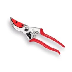 Felco Snoeischaar 4C&H Met Synthetisch Klemstuk.