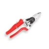 Felco 12 Snoeischaar -Tuinbenodigdheden Verkoop 2024 7264 0 800x800 1