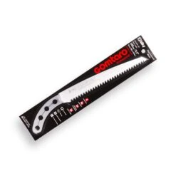 Zaagblad V Silky Rechte Snoeizaag Gomtaro 240-8