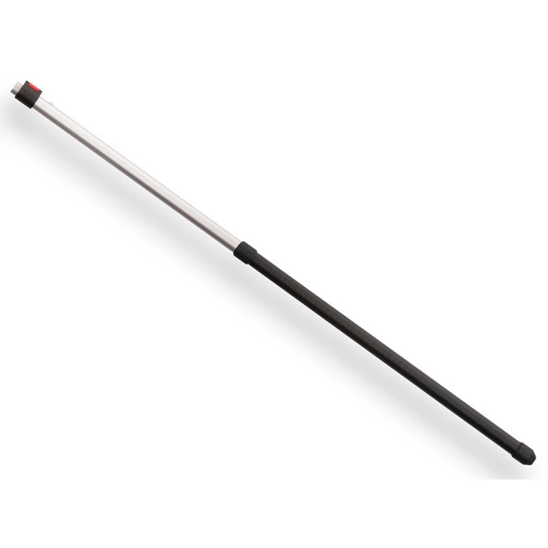 Silky Losse Stok Van Stokzaag Hayauchi 3670-6.5 2 Delig Uitschuifbaar 3 Silky Losse Stok Van Stokzaag Hayauchi 3670-6.5 2 Delig Uitschuifbaar