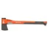 Husqvarna Allround Bijl, Glasfiber Steel 70 Cm, 2400 Gr