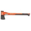 Husqvarna Kloof Bijl, Glasfiber Steel 70 Cm, 2800 Gr. -Tuinbenodigdheden Verkoop 2024 738 0 800x800 1