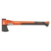 Husqvarna Allround Bijl, Glasfiber Steel 60 Cm, 1400 Gr. -Tuinbenodigdheden Verkoop 2024 739 0 800x800 1