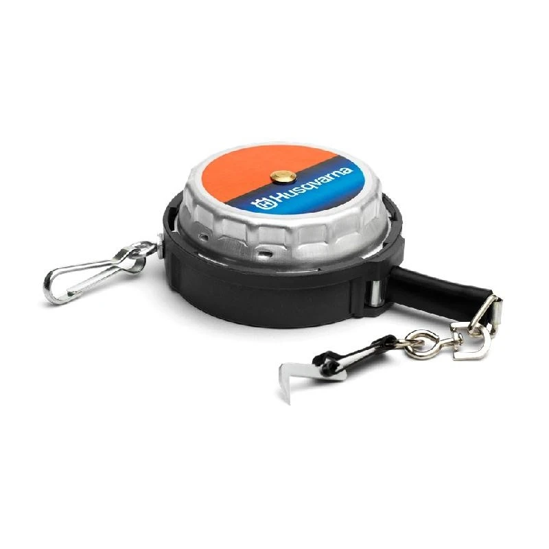 Husqvarna Meetlint 15 Meter 3 Husqvarna Meetlint 15 Meter