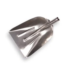 Offner Losse Graanschop 32 X 39 Cm.