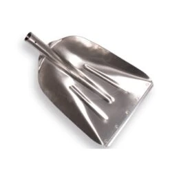 Offner Losse Graanschop Jumbo Met Strip