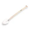 Atlas Barneveldse Spade Met Altlass Schopsteel 100 Cm. -Tuinbenodigdheden Verkoop 2024 9181 0 800x800 1
