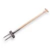 Roosvork Essen Steel 900mm -Tuinbenodigdheden Verkoop 2024 9343 0 800x800 1