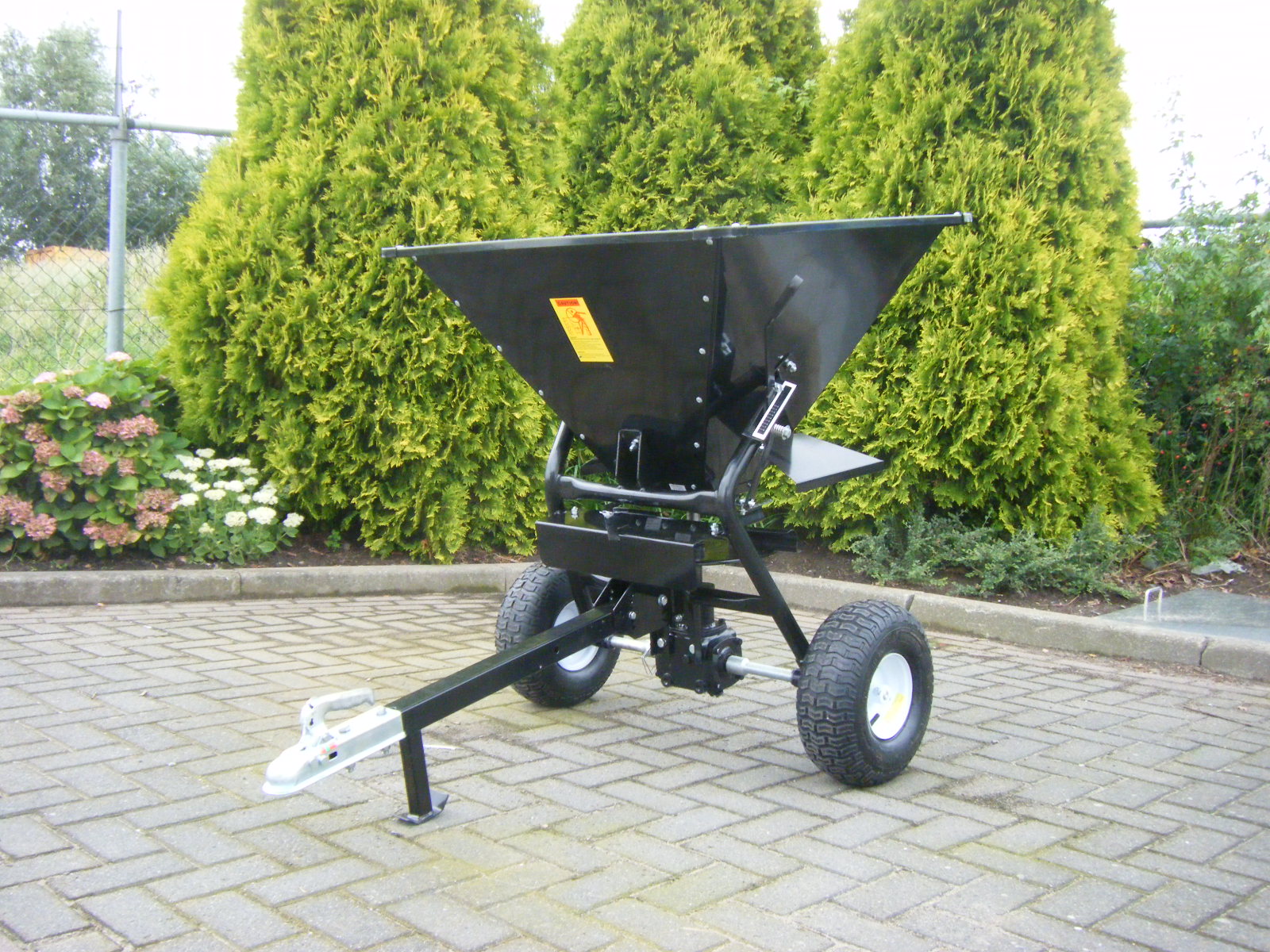 Gazebo Parts Direct Sales Store 24 Gazebo Parts Direct Sales Store -Tuinbenodigdheden Verkoop 2024 DSCF0000 4