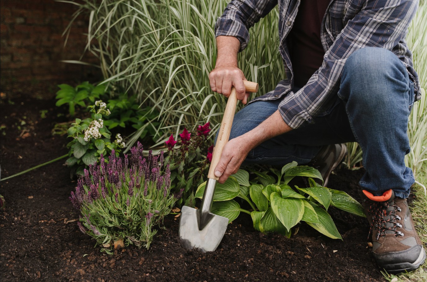 Gazebo Parts Direct Sales Store 9 Gazebo Parts Direct Sales Store -Tuinbenodigdheden Verkoop 2024 Dingtalk 20240520090751